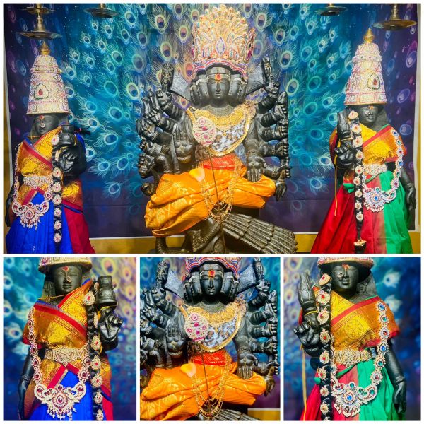 File:KAILASA-HOUSTON--USA-2022-02-21-18c9eRZ0ICrmpKiRj8xcM4Zi4RAd IFeA.jpg
