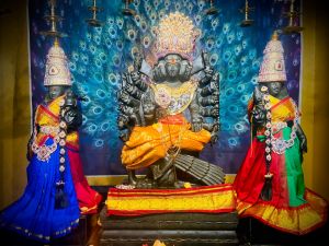 KAILASA-HOUSTON--USA-2022-02-21-1C0YNxIaXpAH6crLsVF1z7FC1P7zBtkvb.jpg
