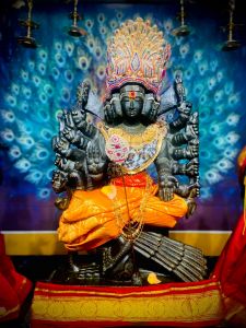 KAILASA-HOUSTON--USA-2022-02-21-1HNNkW sBnF0o6jul2LGW8MgnzfqHMkj7.jpg