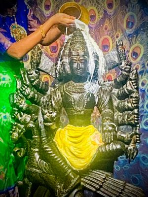 KAILASA-HOUSTON--USA-2022-02-21-1rHo-aXYDS6VjFH-WuwwZWkRzqp4drJfc.jpg