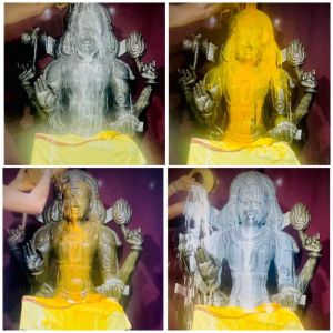 KAILASA-HOUSTON--USA-2022-02-27-16W2vOWbb WYP1dBA8bcH6BGngm9S5u3U.jpg