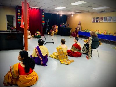 KAILASA-HOUSTON--USA-2022-03-01-1d1eknWlZ O pfIzHC6JBnW68PZ5qHSMY.jpg