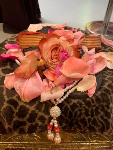 KAILASA-HOUSTON--USA-2022-03-08-19W42LV82lEEMhK8wsyTv3x j5KY 1GW-.jpg