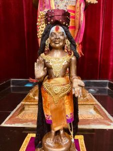 KAILASA-HOUSTON--USA-2022-03-10-1P2SweoHHBpuFPWfJny TaOccPv9UTcd8.jpg