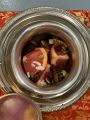 Thumbnail for version as of 22:05, 28 March 2022