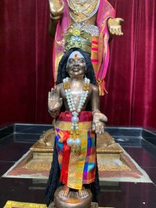 KAILASA-HOUSTON--USA-2022-03-11-1Asy LpUD FlwZ9oiHE-CKuSpMOVyETW-.jpg