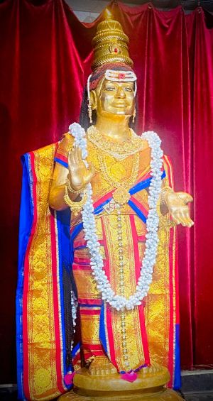 KAILASA-HOUSTON--USA-2022-03-20-1Xq1c0vGnPRiwxLdeBxRLM2kaIz8RYQEt.jpg