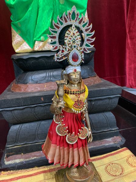 File:KAILASA-HOUSTON--USA-2022-03-20-1jbMqZHdP85ca3B3PRCuDlP 9Mw4Bu1LS.jpg