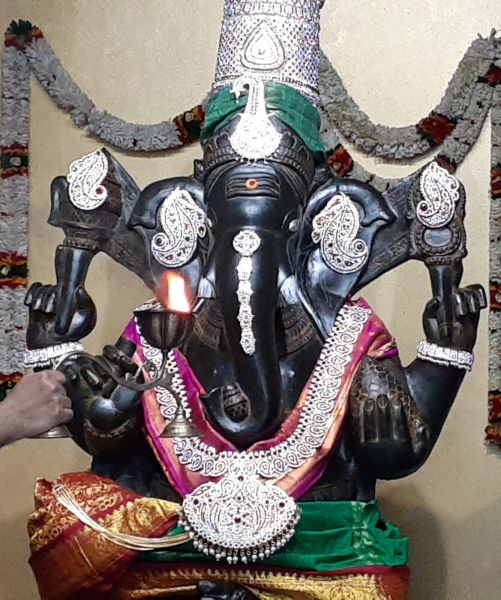 File:KAILASA-HOUSTON--USA-2022-03-22-1MfjQKqE2YyEvv3DGq8QBuw4254v44YsV.jpg