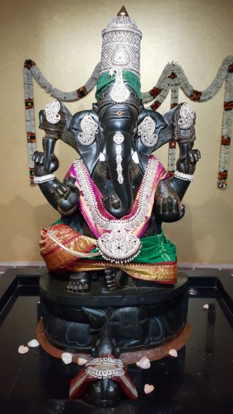 File:KAILASA-HOUSTON--USA-2022-03-22-1s2GI5XSwpH7CQkbuO-VEYdCBSMJEPbdW.jpg