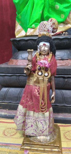 File:KAILASA-HOUSTON--USA-2022-03-22-1wddCnmkU4LF84wNnSMxXWWVZO2crL47X.jpg