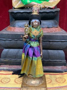 KAILASA-HOUSTON--USA-2022-03-27-1nhbC9QmNoAevrQzkLPDJ OeCJ7boYGre.jpg