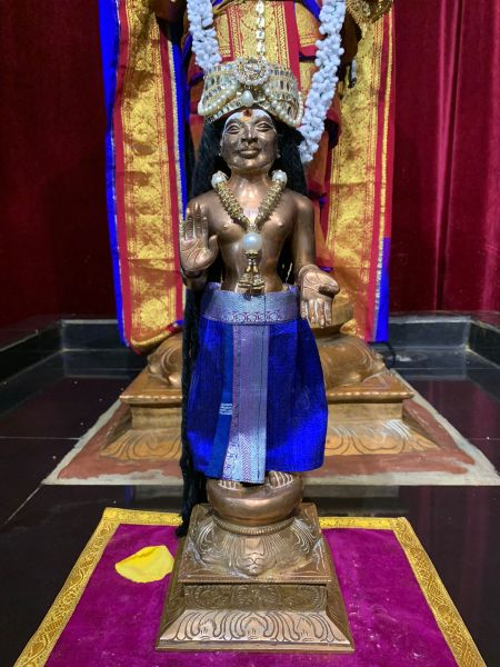 File:KAILASA-HOUSTON--USA-2022-03-29-1FShwf-FtqerGLdyzYbmfxvDxNl84xj z.jpg