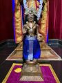 Thumbnail for version as of 21:12, 4 April 2022