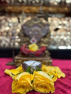 KAILASA-HOUSTON--USA-2022-04-01-1a1S2bY8WmcNyTiK8GAXghElWZUct9Dzl.jpg