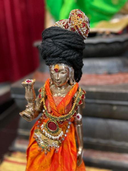 File:KAILASA-HOUSTON--USA-2022-04-01-1kEgG163Ola0isA3MHNYsS8L2mQWAfb4H.jpg