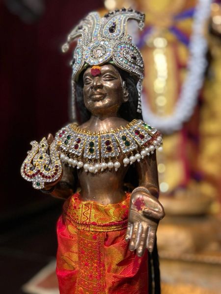 File:KAILASA-HOUSTON--USA-2022-04-06-17ufSW-0P2qHs3F351n1uIJjthGRoKE-i.jpg