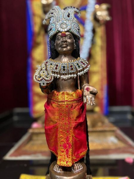 File:KAILASA-HOUSTON--USA-2022-04-06-1bFgwCqI9wJpkaDNiaDjghNTynOqQR1dX.jpg