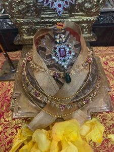 KAILASA-HOUSTON--USA-2022-04-21-1jRi5U MIFtqkOj4tSbWxYVeVh7kxNZ1M.jpg