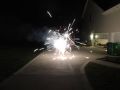 Thumbnail for version as of 17:10, 15 June 2021
