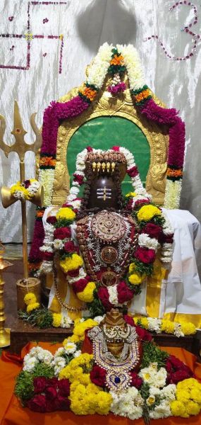 File:KAILASA-HYDERABAD--INDIA-2021-03-12-1zO NmTME2xVcpFEoAqz50hqMe2DkiH W.jpg