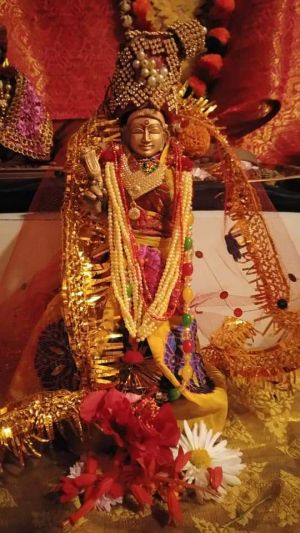 KAILASA-JORPATI--NEPAL-2020-11-28-14YM37F-RGQxlkOFGC0qhyR4 cVUVAD6A.jpg