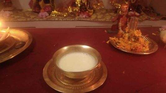 KAILASA-JORPATI--NEPAL-2020-11-28-1JkcOz2OUXa2Y9 nmiidWJTyFfnirVoyB.jpg