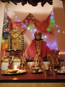 KAILASA-JORPATI--NEPAL-2020-11-28-1e04uQs23SBXzQ8E7DwenuQNG EQX2i7i.jpg