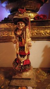 KAILASA-JORPATI--NEPAL-2020-11-28-1j9ozJ99d580i2ZPxUkJfwCd 1cYws2nK.jpg