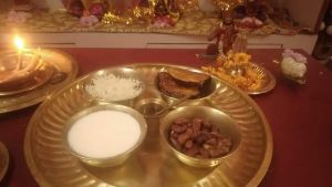 KAILASA-JORPATI--NEPAL-2020-11-28-1vtf9 Hx6k8mnmrd5eqvl86TFW98Yixuf.jpg