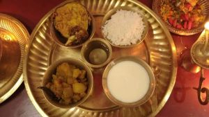 KAILASA-JORPATI--NEPAL-2020-12-03-18Hd2i8xqfM2j3e6uYQPZGO ZgijqXtwc.jpg