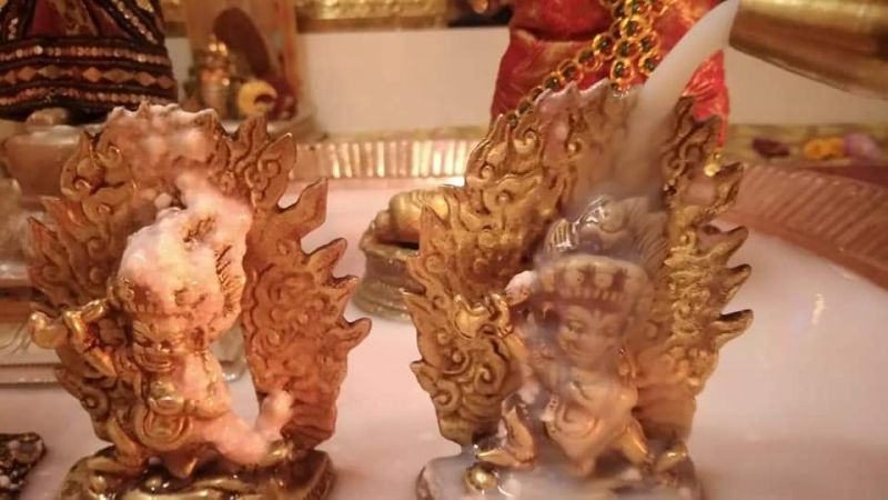 File:KAILASA-JORPATI--NEPAL-2020-12-07-16tUmNTZi HxEGZPir3tyzkvSNYUIDAo1.jpg