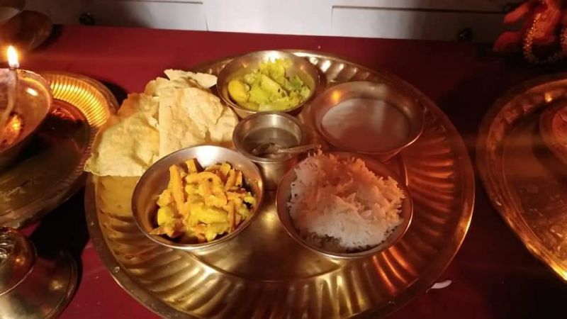 File:KAILASA-JORPATI--NEPAL-2020-12-07-1Oj6QvJkhOz4QaNHUsU4W-tmi1y i5kHr.jpg