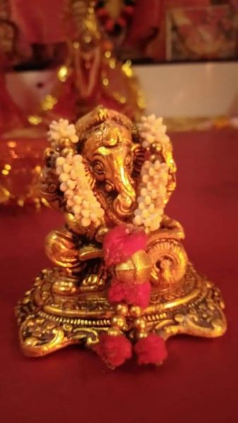 File:KAILASA-JORPATI--NEPAL-2020-12-07-1TN-pv UcQ9mIt8Pv3wIElzfivmaAjpJ4.jpg