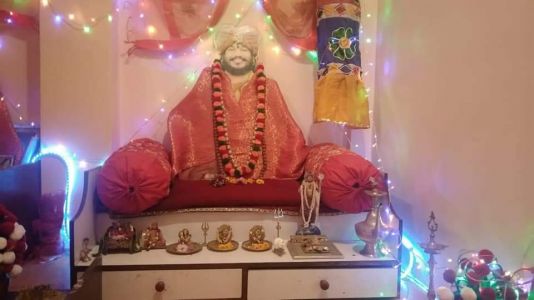 KAILASA-JORPATI--NEPAL-2020-12-08-14 gSjUORMiklkweXnXKcC3FHX4PXxu6i.jpg