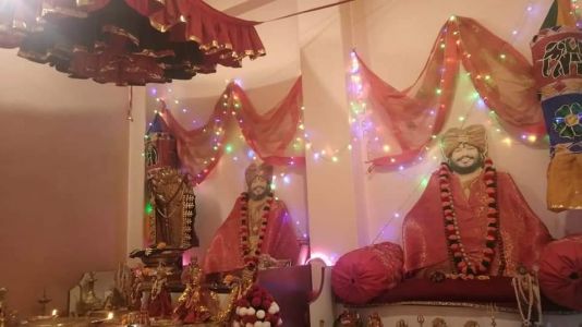 KAILASA-JORPATI--NEPAL-2020-12-08-1wTuHHBy 7svG9-tF8e6v0ivlUf1yQdtt.jpg