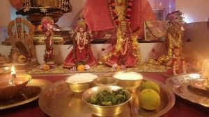 KAILASA-JORPATI--NEPAL-2020-12-08-1x88W08QhTS aq0yXOrWEvgsz-cVY1A9N.jpg