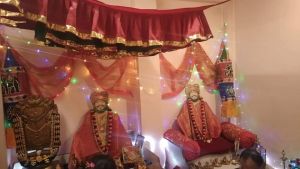 KAILASA-JORPATI--NEPAL-2020-12-12-1mqP0UHgEaBB nbsTin3 CS4jqrB2RGPI.jpg