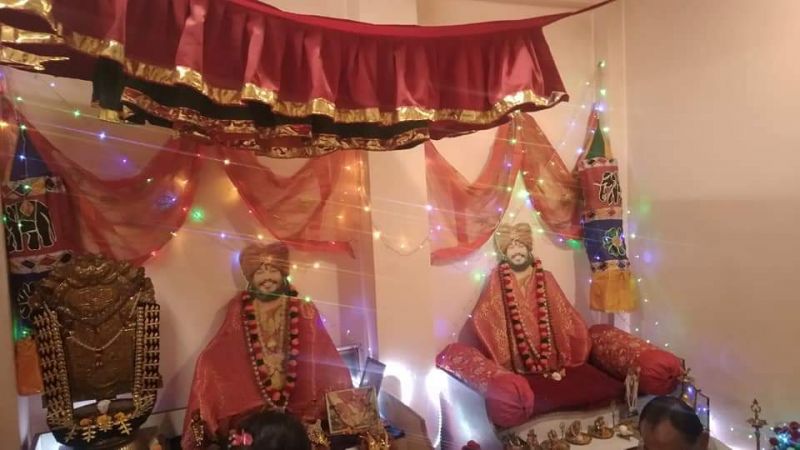 File:KAILASA-JORPATI--NEPAL-2020-12-12-1mqP0UHgEaBB nbsTin3 CS4jqrB2RGPI.jpg