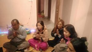 KAILASA-JORPATI--NEPAL-2020-12-12-1pNrVjFYREcJ0GeVd0PWmaDi14 TACdHW.jpg