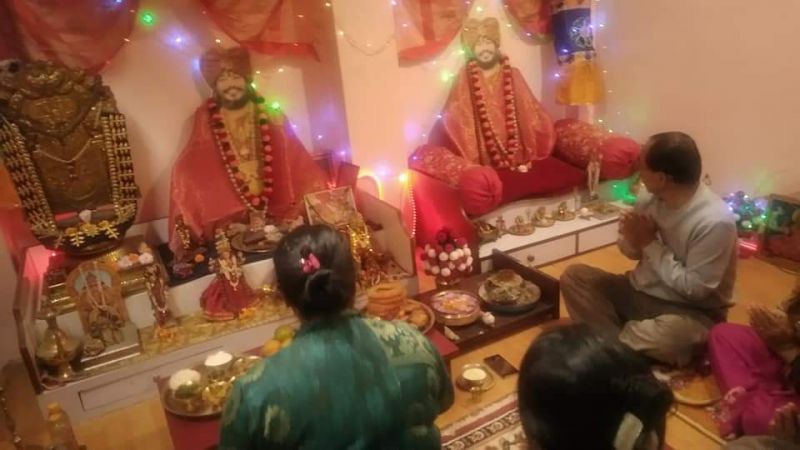 File:KAILASA-JORPATI--NEPAL-2020-12-12-1pc1AzTMCSXW1ak c3EQJ1DjQVGHLduvN.jpg