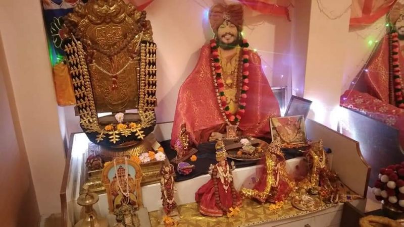 File:KAILASA-JORPATI--NEPAL-2020-12-12-1s7k8zy KsZKYwYECzKc7KsYy2Tr9OhdG.jpg