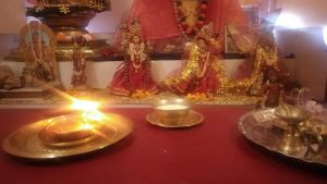 KAILASA-JORPATI--NEPAL-2020-12-12-1w9FpFgtroPmbrD0kwYI oqgbIF-ZT7qM.jpg