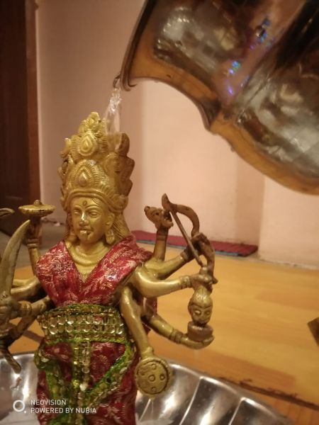 File:KAILASA-JORPATI--NEPAL-2021-06-26-1J7oOkwsJ24cE4MTH twrExDSylfsuIKx.jpg