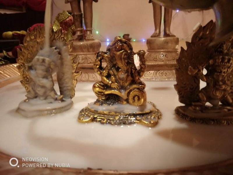 File:KAILASA-JORPATI--NEPAL-2021-06-26-1Mb7KHtEgbdK36jXoeXQ5E3wbZ6 bkV0m.jpg