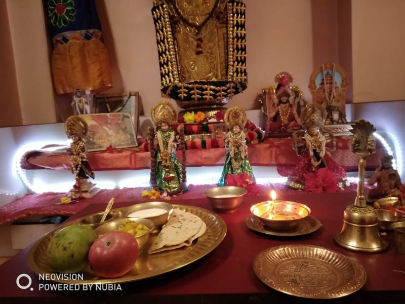 File:KAILASA-JORPATI--NEPAL-2021-06-26-1PvBwuipikaMJZEFtvVm6g4R0 U2XNWua.jpg