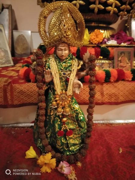 File:KAILASA-JORPATI--NEPAL-2021-06-26-1T9E uZBcIXUGMEJuSKgQ137mFNZkqprr.jpg