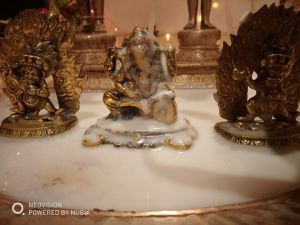 KAILASA-JORPATI--NEPAL-2021-06-26-1YoykeGjz FD3hPvwW0IwEhRGslJ-OXKY.jpg