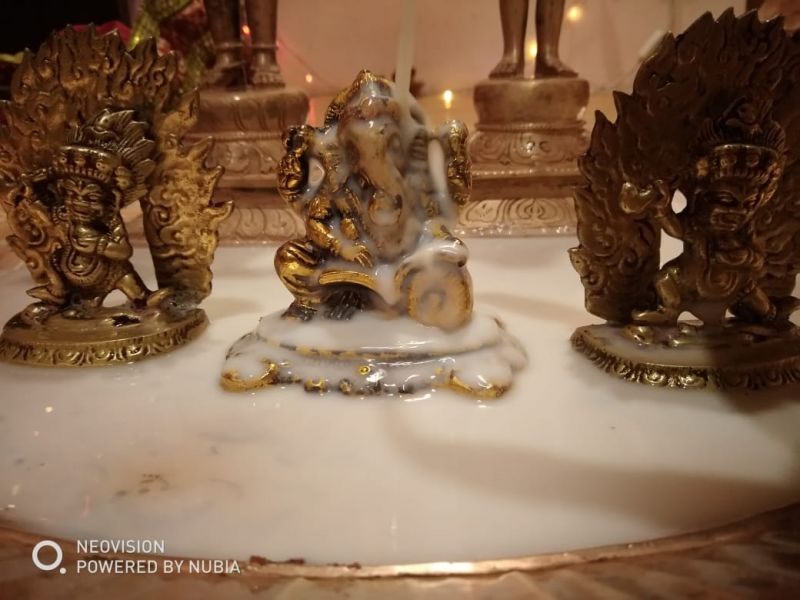 File:KAILASA-JORPATI--NEPAL-2021-06-26-1YoykeGjz FD3hPvwW0IwEhRGslJ-OXKY.jpg