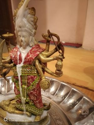 KAILASA-JORPATI--NEPAL-2021-06-26-1 j28r0BI5 SR4lfAQa6qI2bh16Y7R4cN.jpg